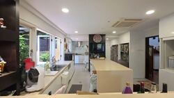 Serangoon Garden Estate (D19), Semi-Detached #595745021